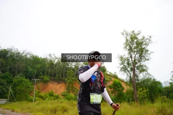 Runner Photo 2104381