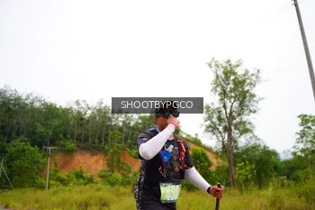 Runner Photo 2104385