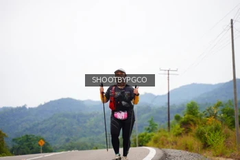 Runner Photo 2104404