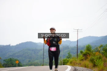 Runner Photo 2104407