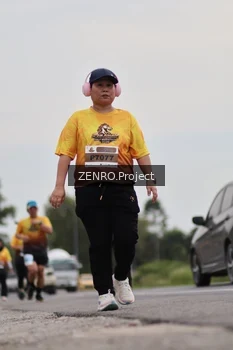 Runner Photo 2104419