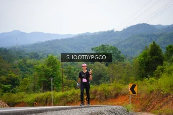 Runner Photo 2104431