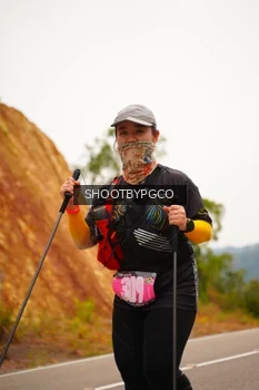 Runner Photo 2104439