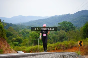 Runner Photo 2104446