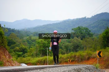 Runner Photo 2104447