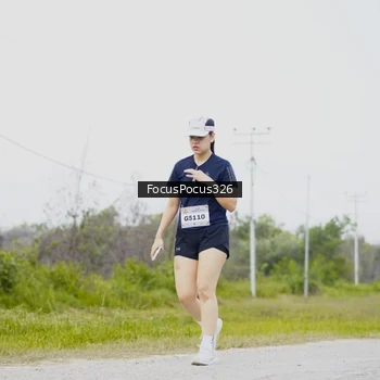 Runner Photo 2104466