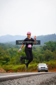 Runner Photo 2104469