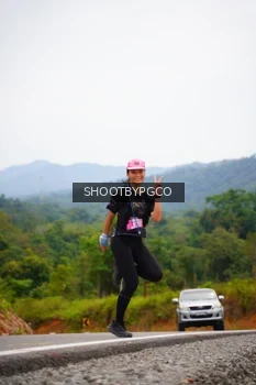 Runner Photo 2104480