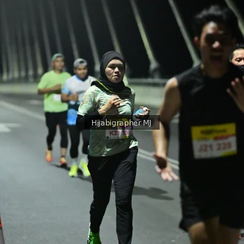 Runner Photo 2104483