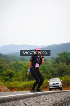 Runner Photo 2104485