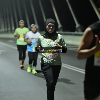 Runner Photo 2104487