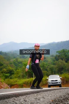 Runner Photo 2104488
