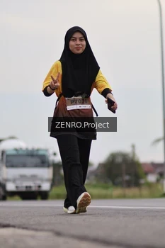 Runner Photo 2104494