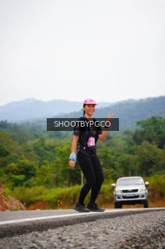 Runner Photo 2104504