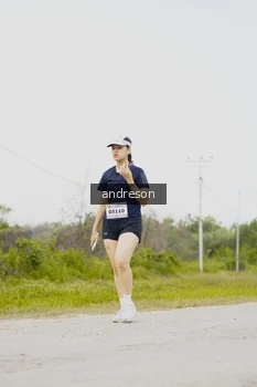 Runner Photo 2104508