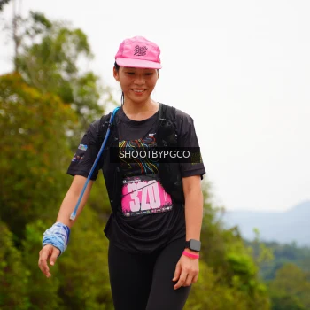 Runner Photo 2104514
