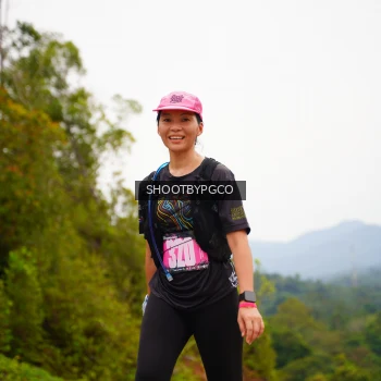 Runner Photo 2104515