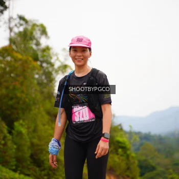 Runner Photo 2104522