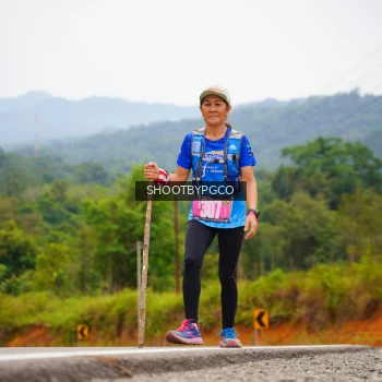 Runner Photo 2104525