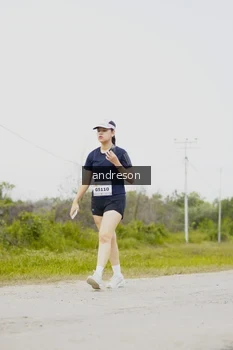 Runner Photo 2104539