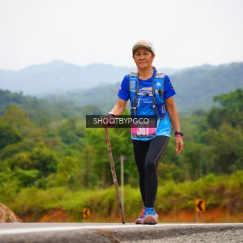 Runner Photo 2104542