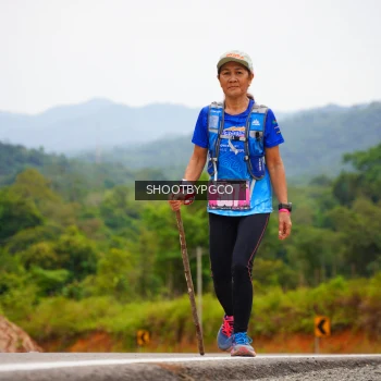 Runner Photo 2104543