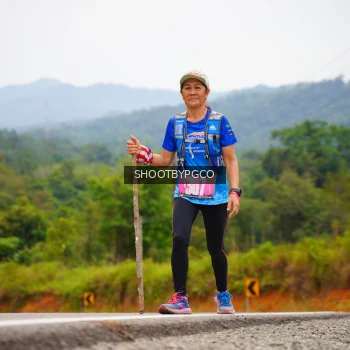 Runner Photo 2104544