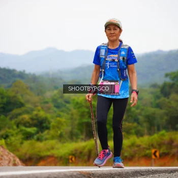 Runner Photo 2104548
