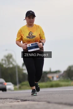 Runner Photo 2104552