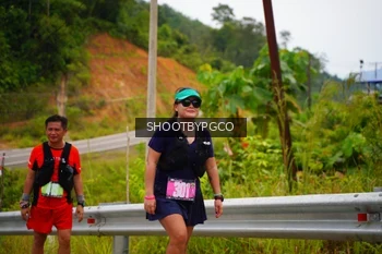 Runner Photo 2104566