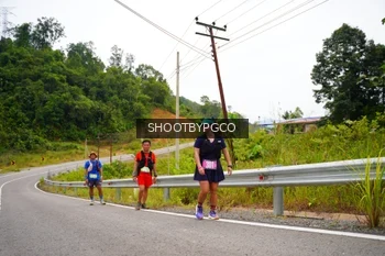 Runner Photo 2104571