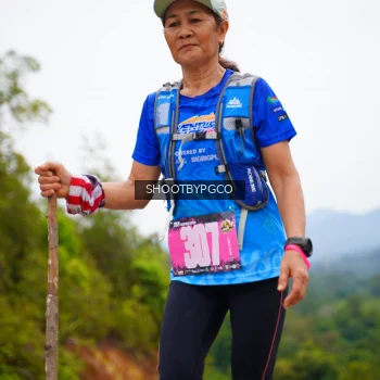 Runner Photo 2104572