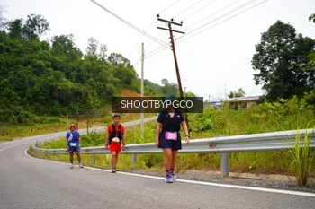 Runner Photo 2104590