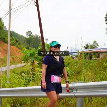 Runner Photo 2104595