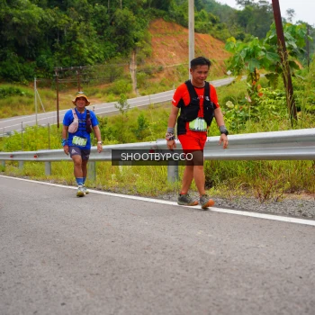 Runner Photo 2104605