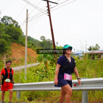 Runner Photo 2104609