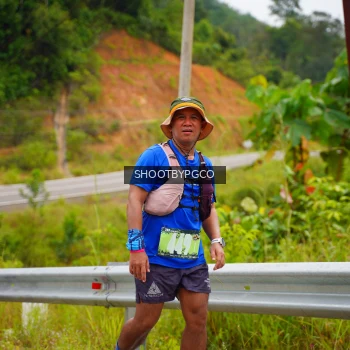 Runner Photo 2104615