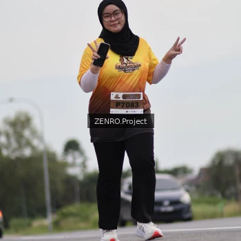 Runner Photo 2104619