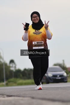 Runner Photo 2104629