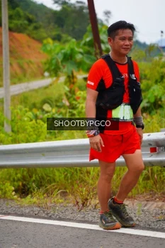 Runner Photo 2104630