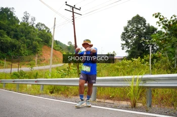 Runner Photo 2104634