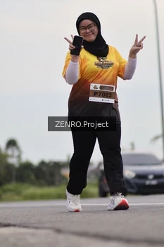 Runner Photo 2104662