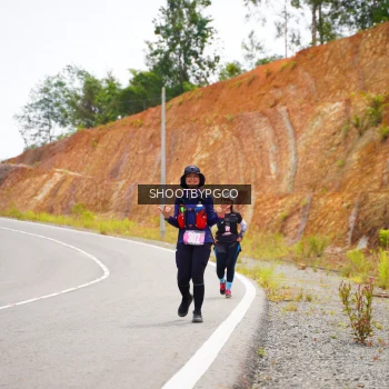 Runner Photo 2104667