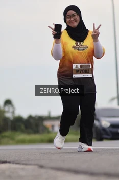 Runner Photo 2104669