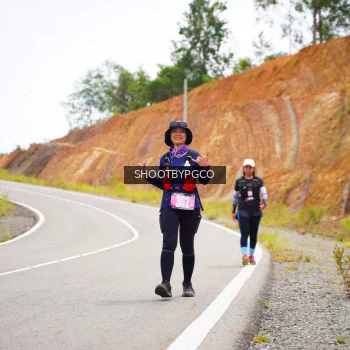 Runner Photo 2104695
