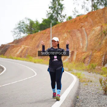 Runner Photo 2104720
