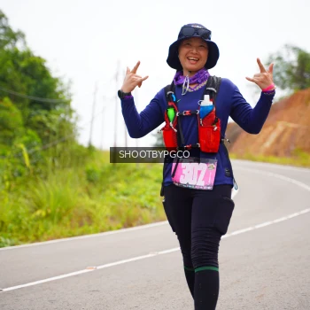 Runner Photo 2104722