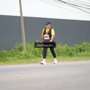 Runner Photo 2104741