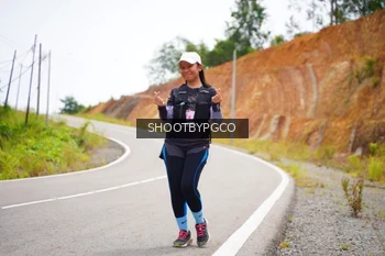 Runner Photo 2104748