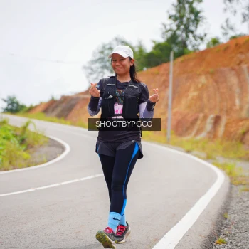 Runner Photo 2104752